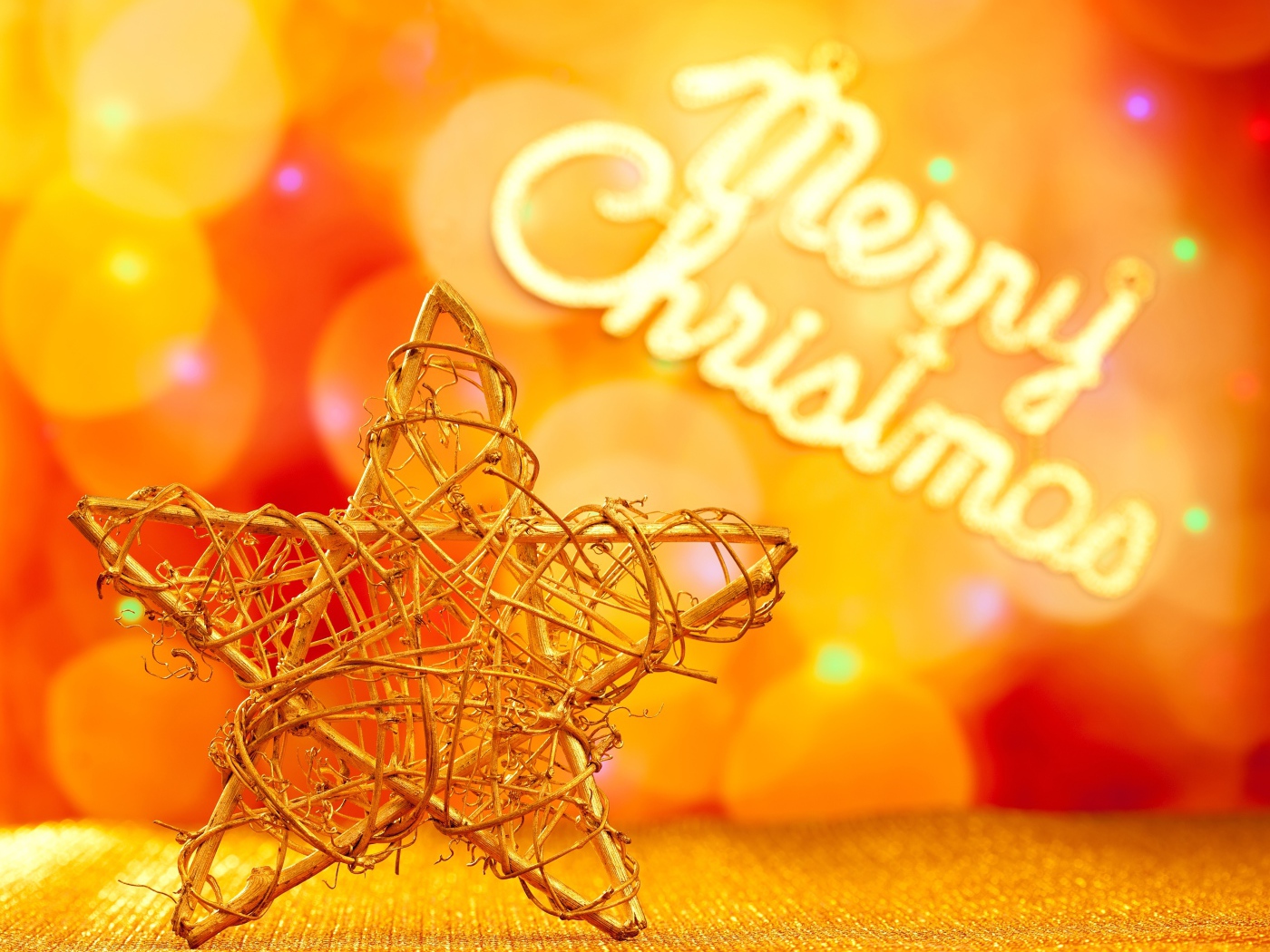 Поздравление с Рождеством