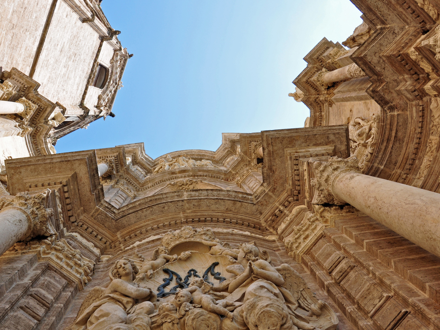 Кафедральный собор