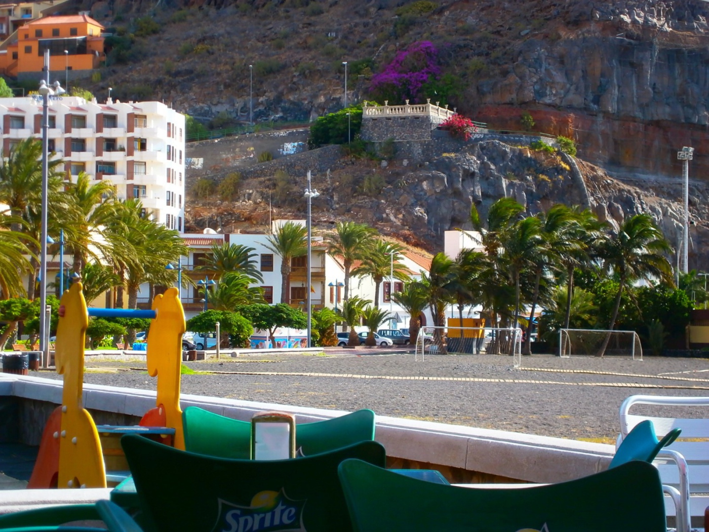 Гостиницы во Флоренции