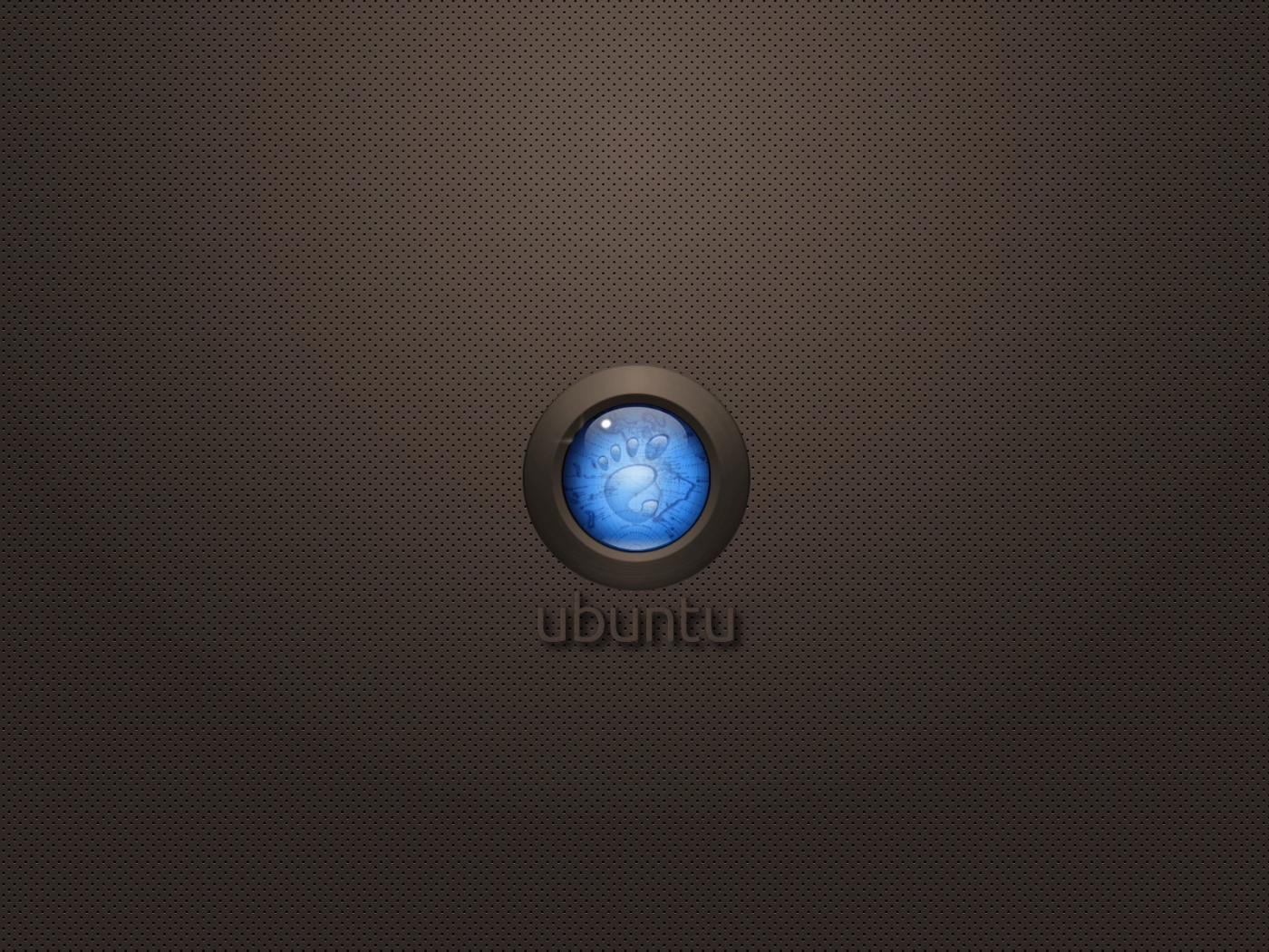 Операционная система Ubuntu