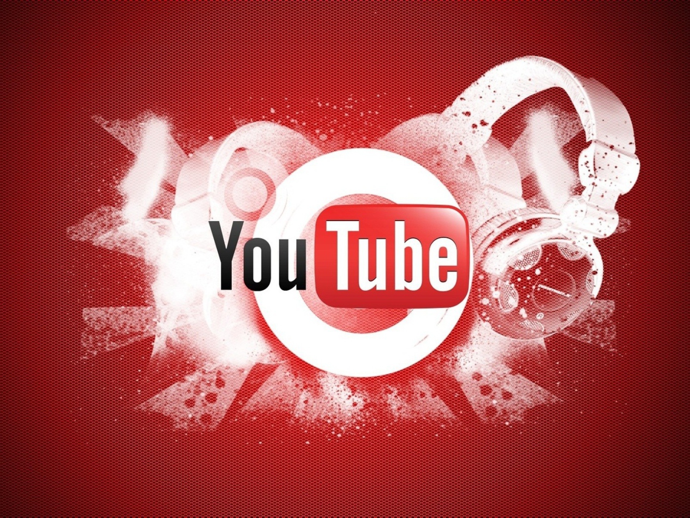 	   Public network YouTube