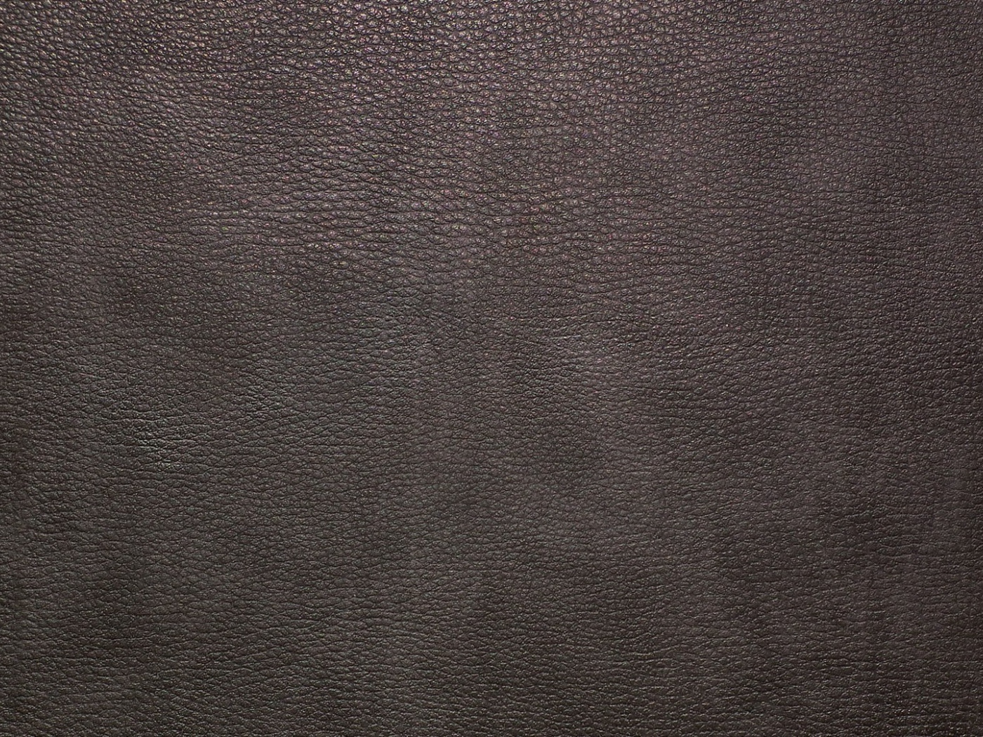 Kоричневая кожа