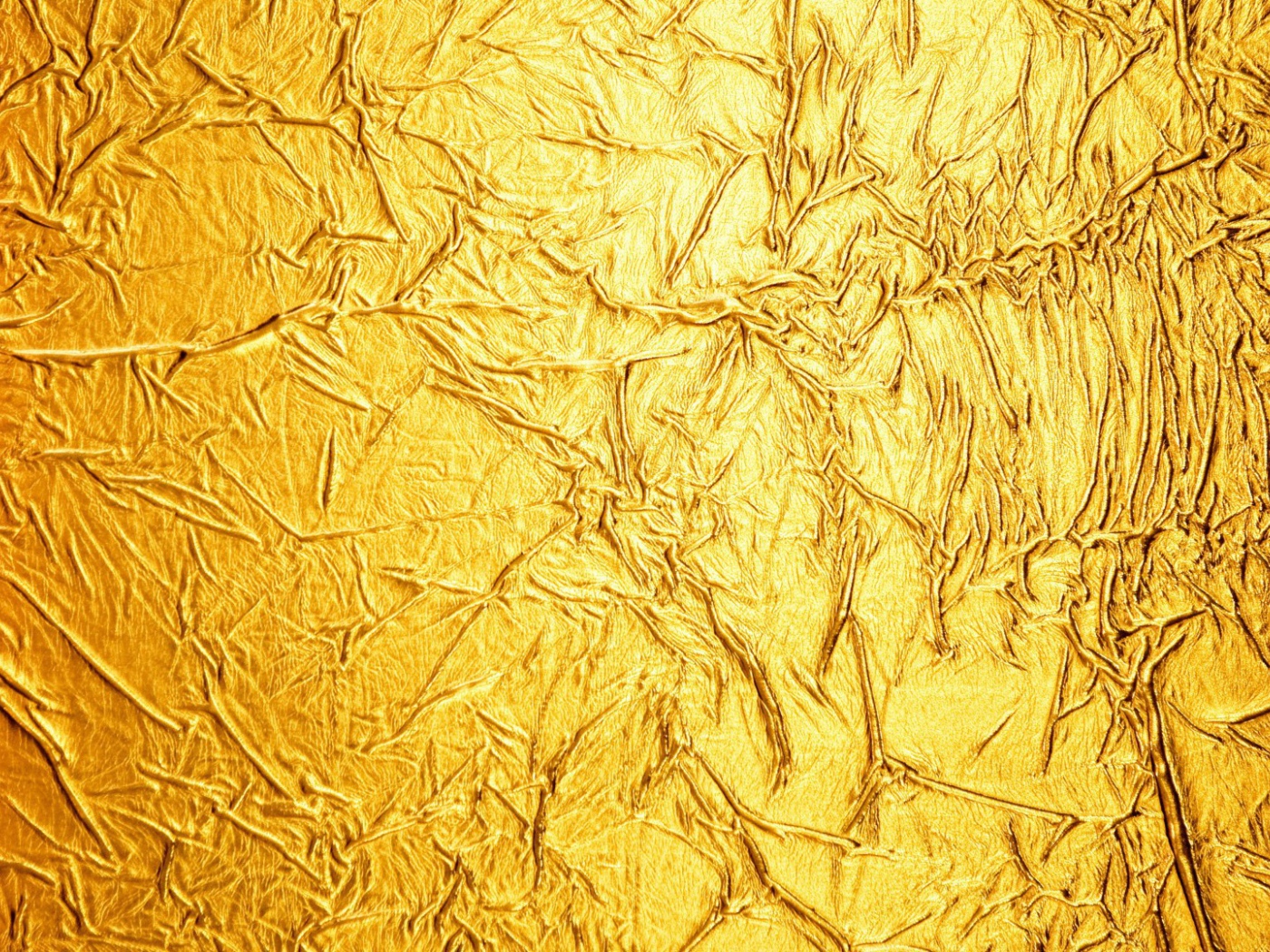 Cжатая фольга