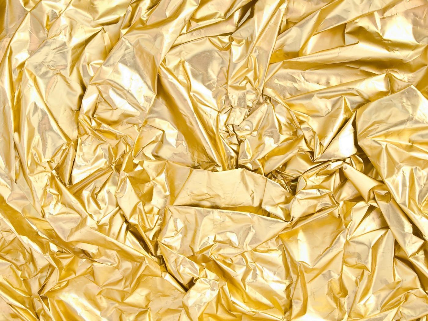 Золотой атлас