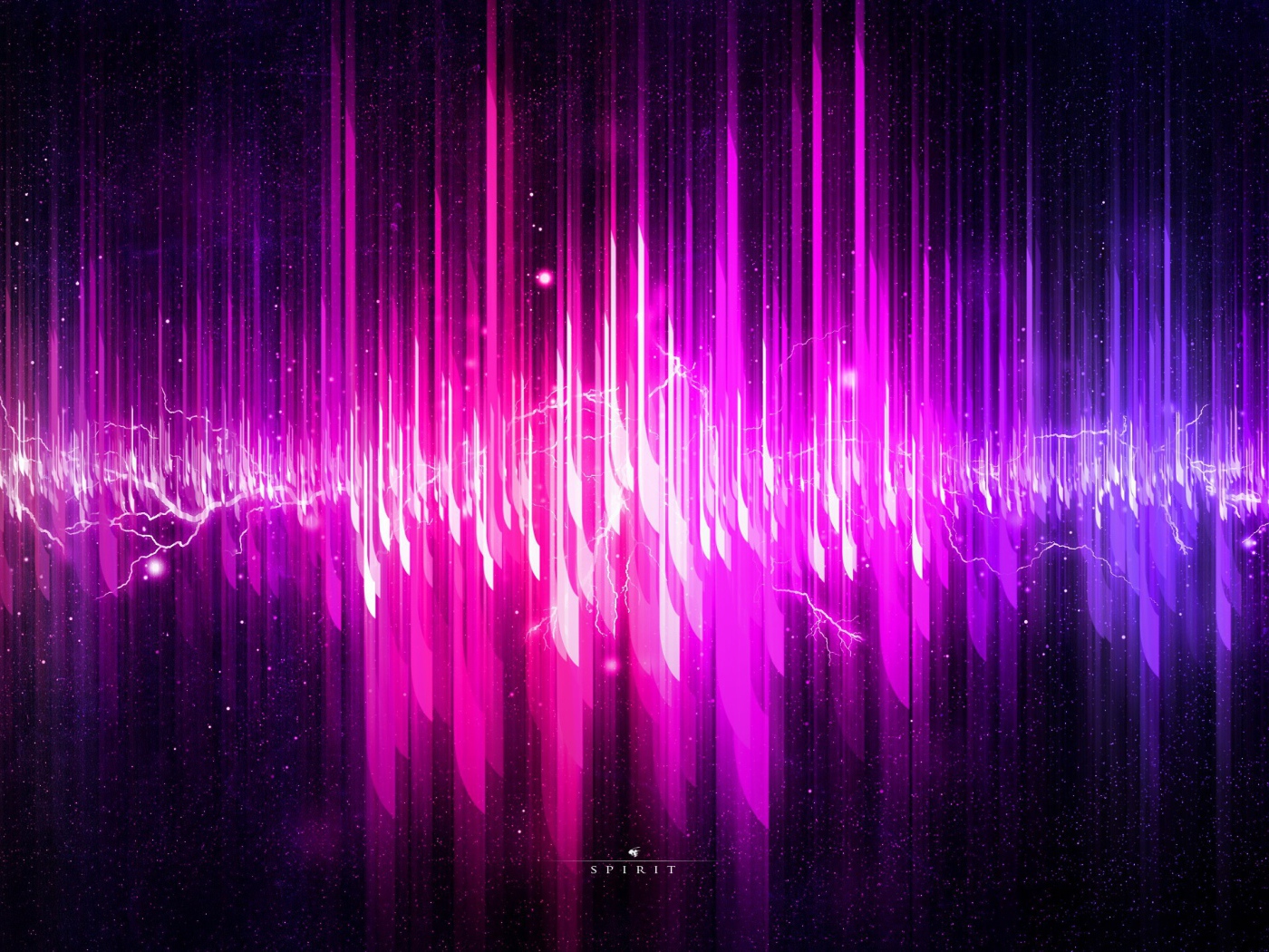 Осцилограмма звука