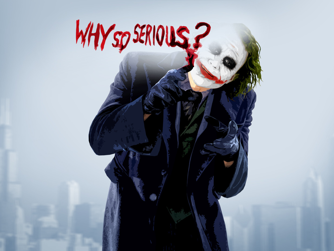 джокер с картой в руке. Why so perfect. обои на рабочий стол серьезные. Why so perfect. бэтмен черный рыцарь джокер.