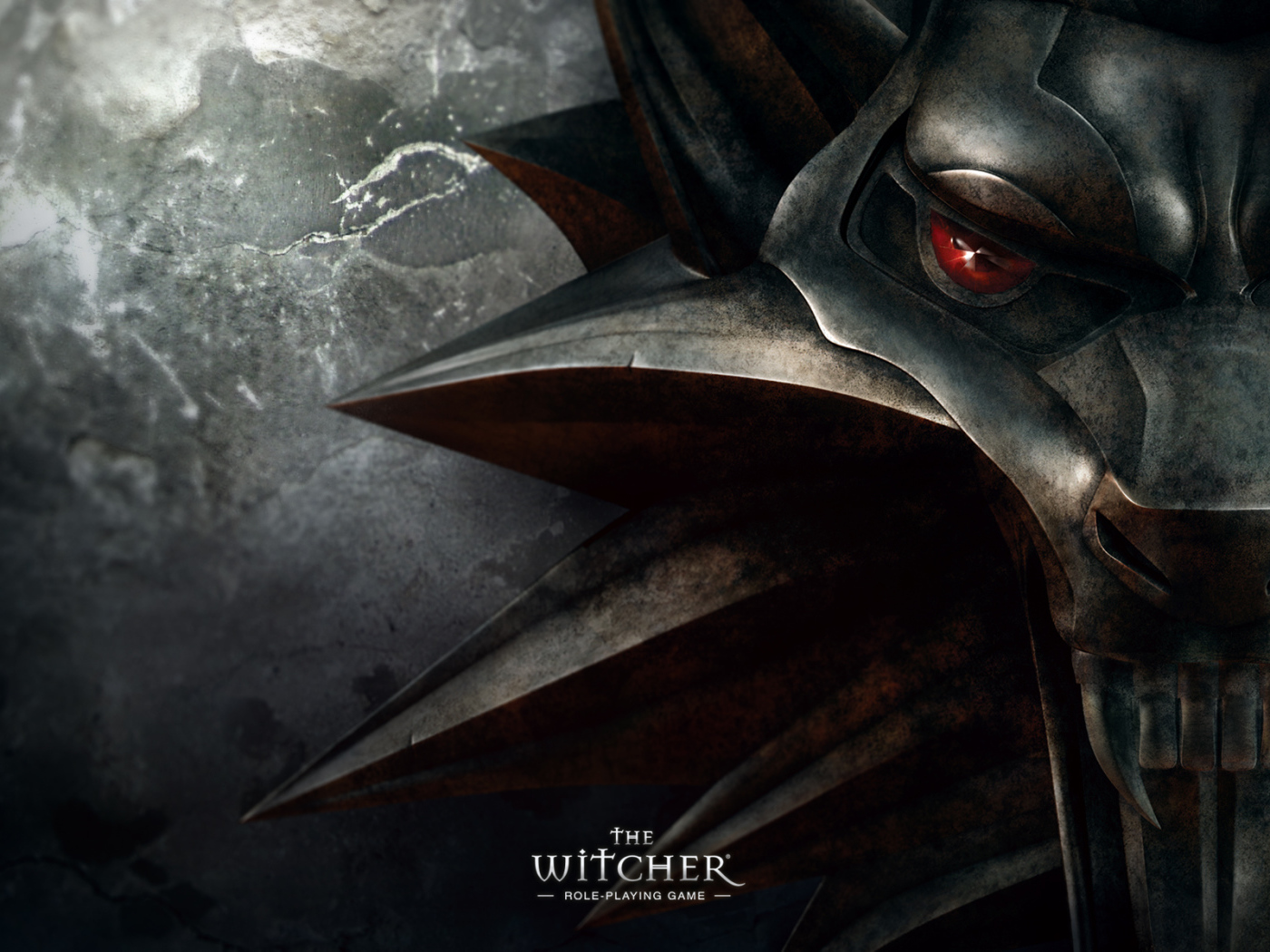 Реклама Видео игры