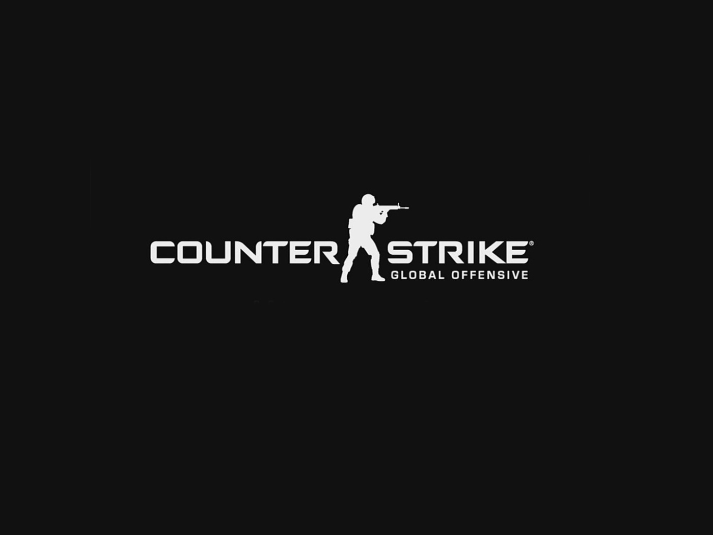 Название игры