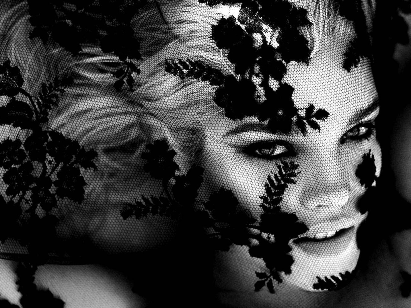 Очаровательная актриса Наталья Водянова