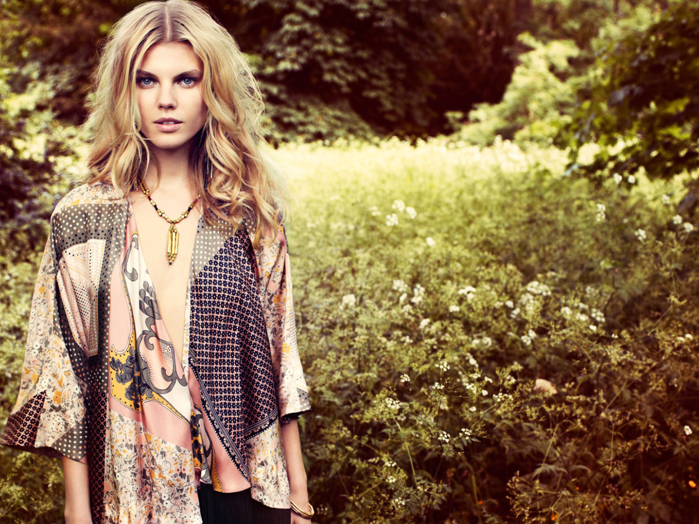 Популярная актриса Марина Линчук