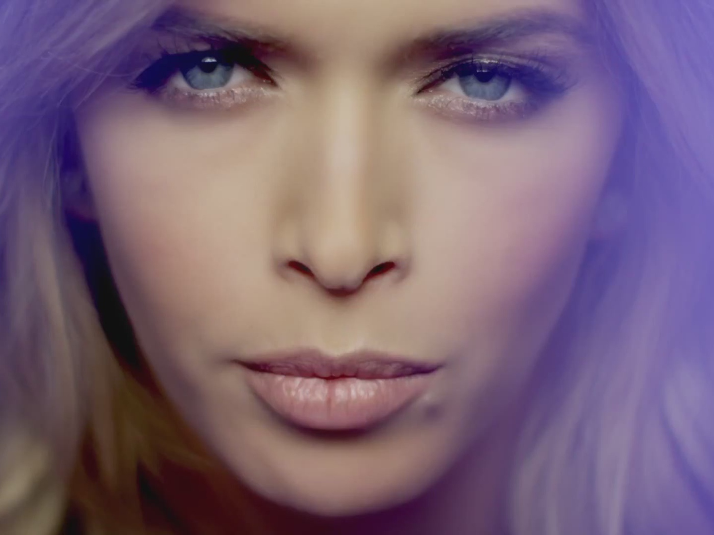 Знаменитая Вера Брежнева