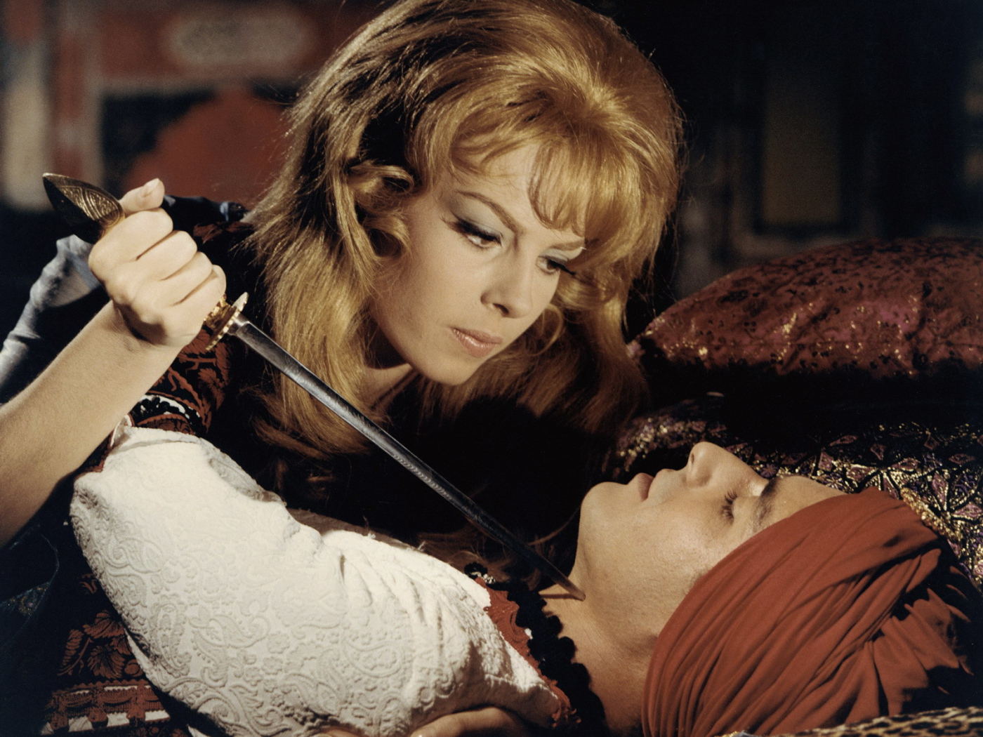 Популярная Елена Корикова