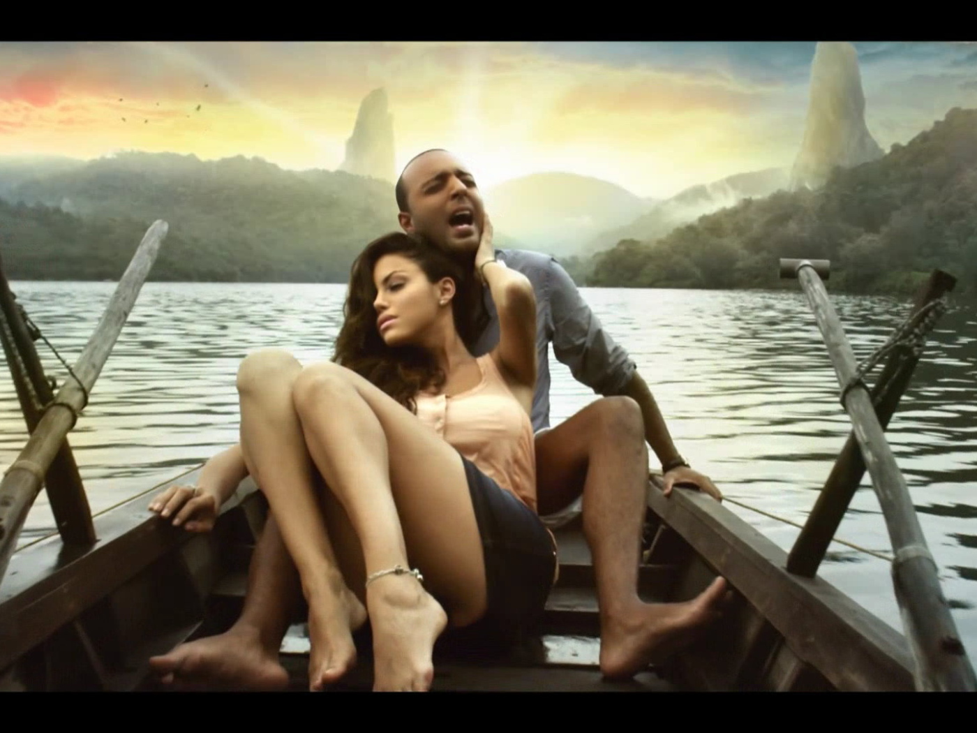 Супермодель Юлия Савичева