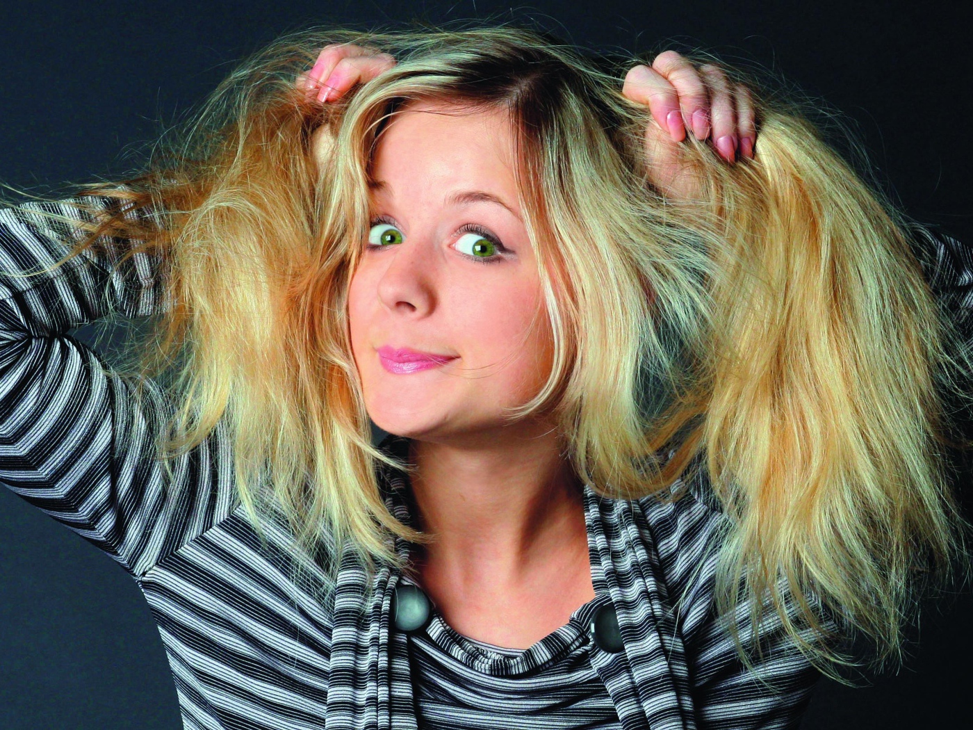 Алина Сандрацкая