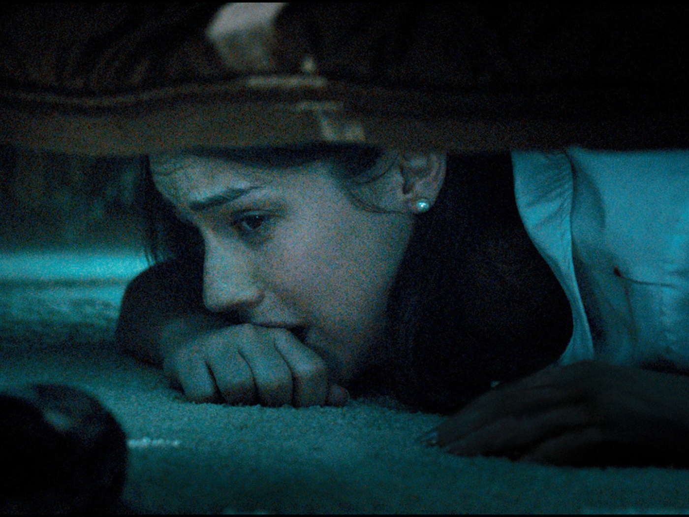 Известная звезда Аделаида Кэйн