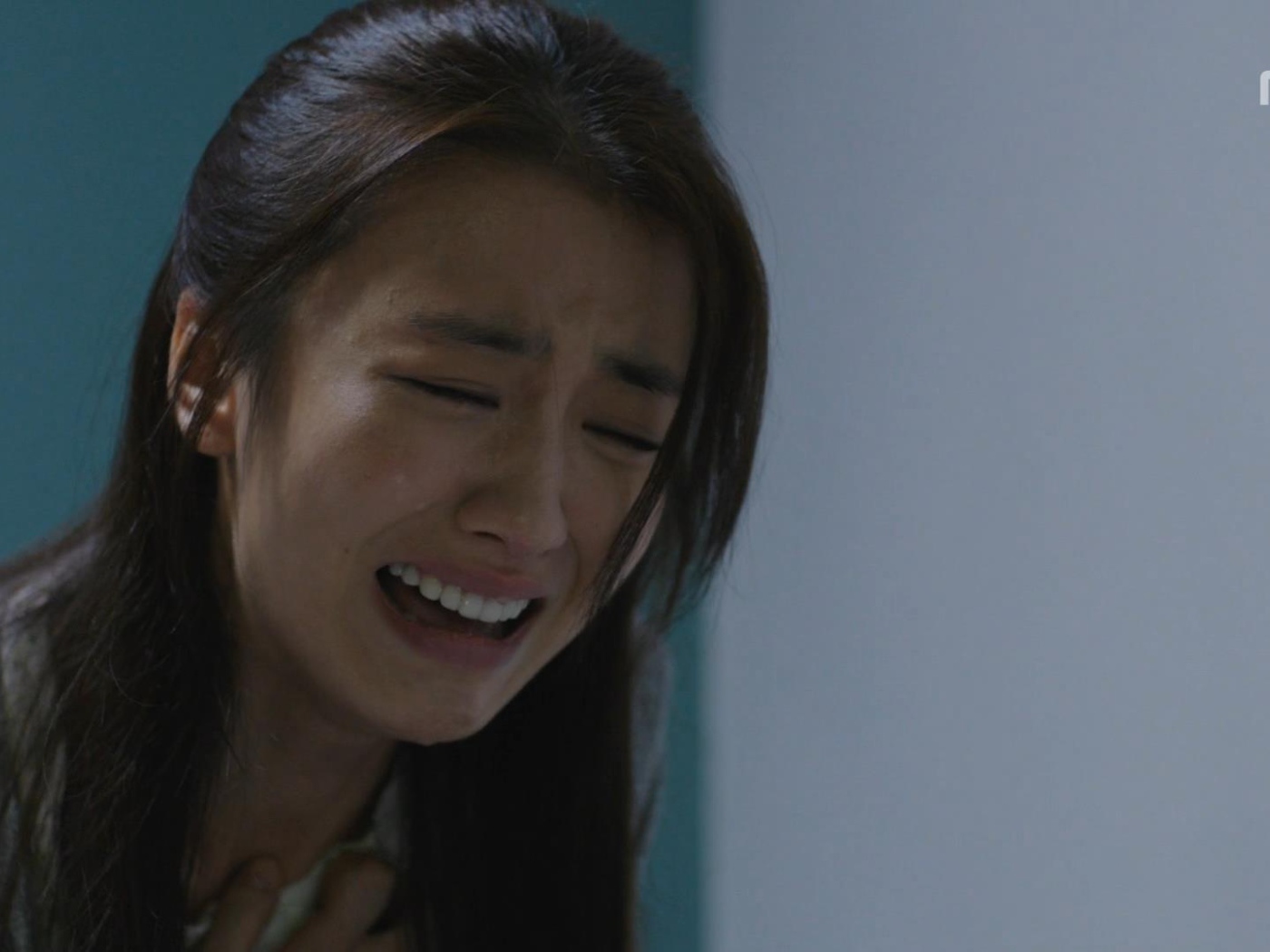 Популярная Ким Ха Ныль