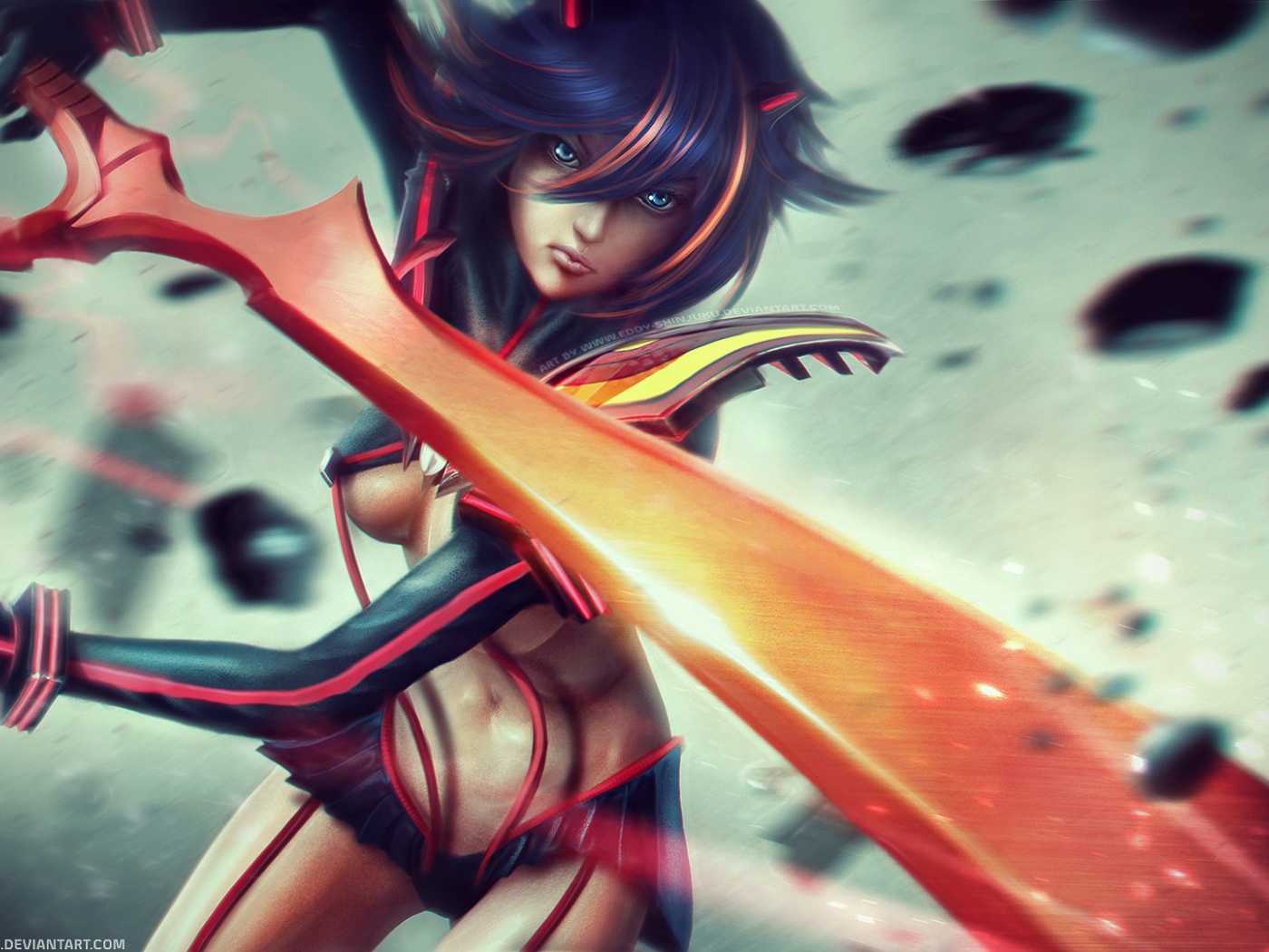 Киллер Руукко