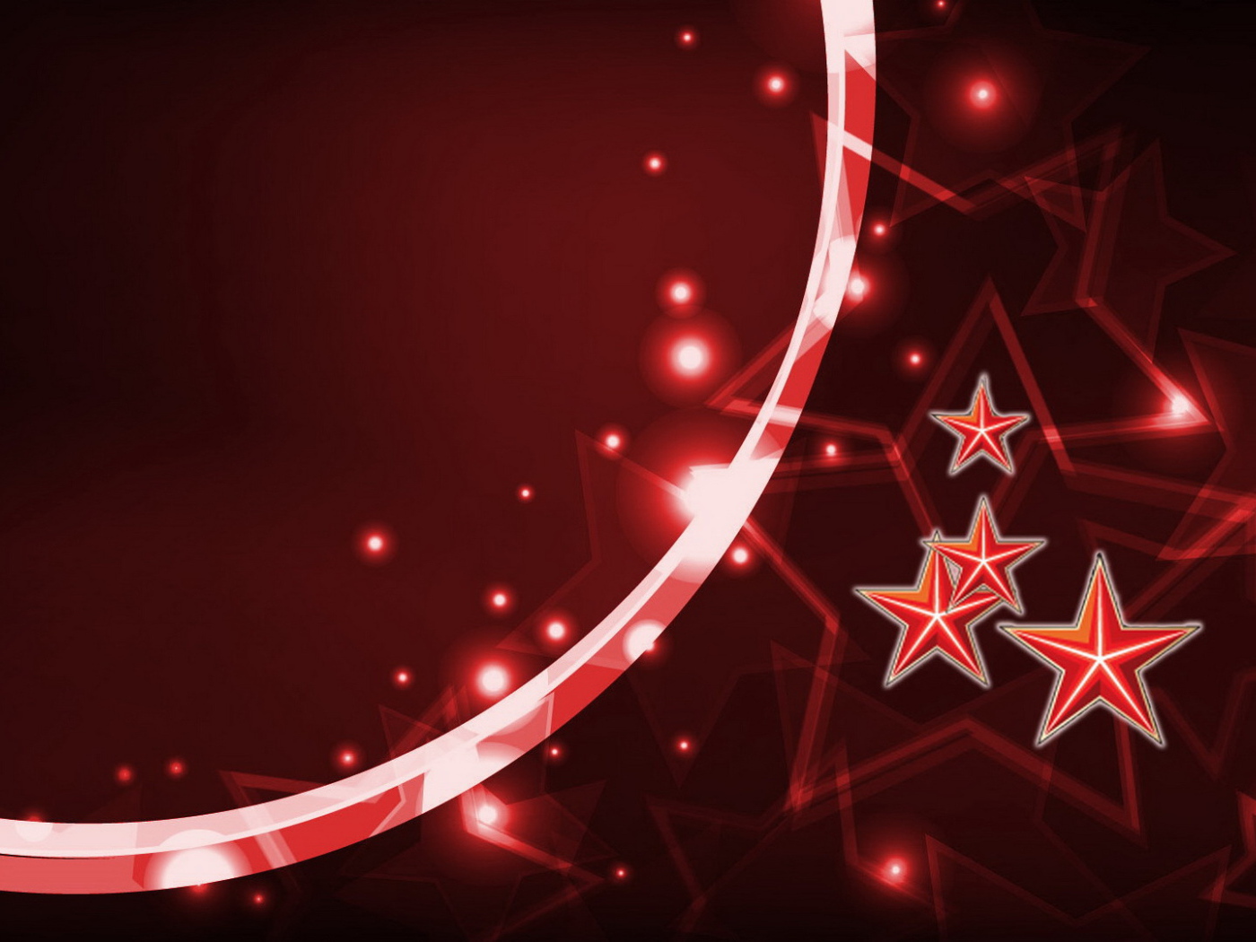 Звезды в День Победы 9 мая