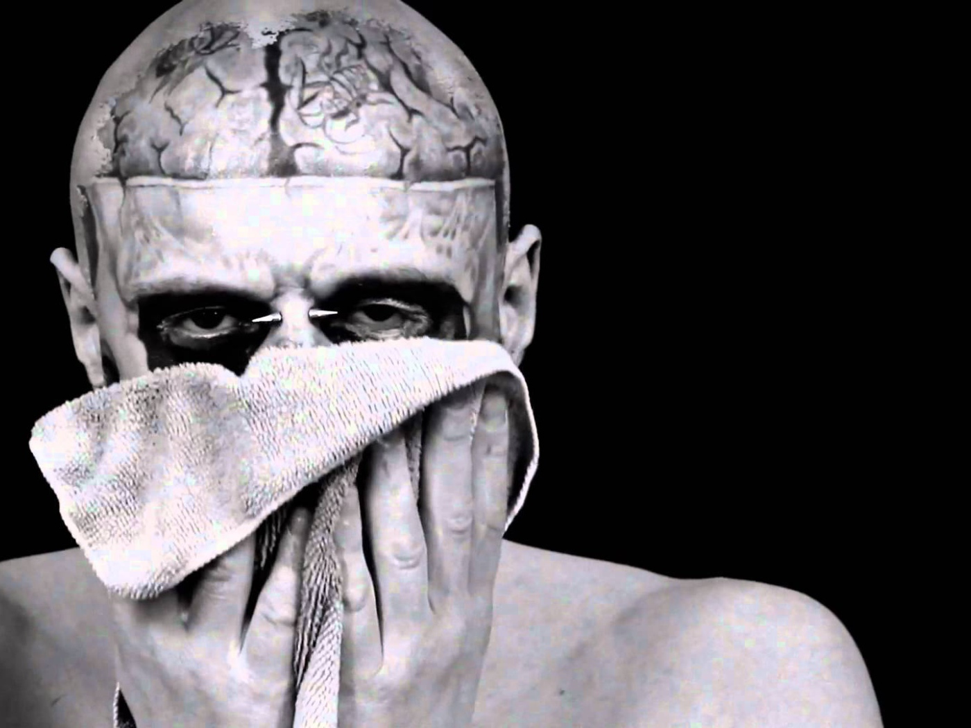 Знаменитая Суперзвезда Рик Жене