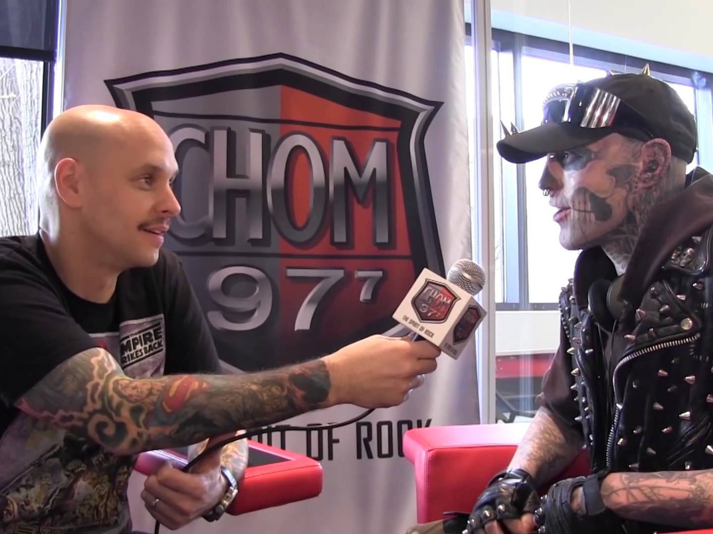 Популярная Кинозвезда Рик Жене