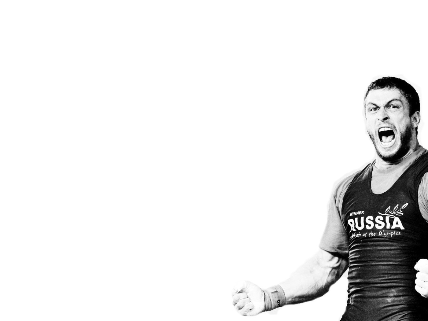 Славный Дмитрий Клоков