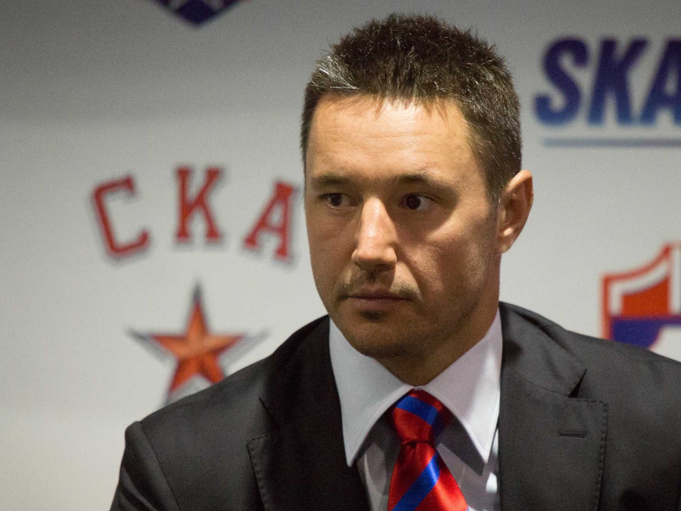 Популярный Илья Ковальчук