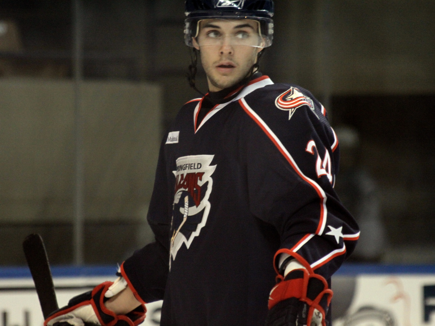 Популярный человек Никита Филатов