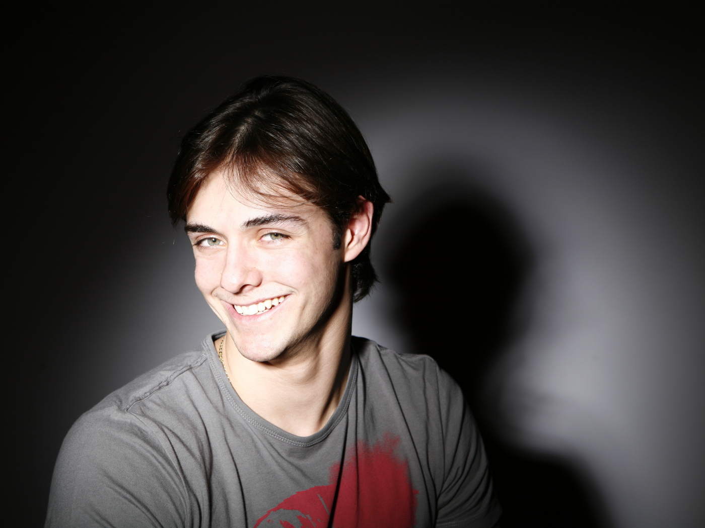 Знаменитый русский человек Никита Филатов