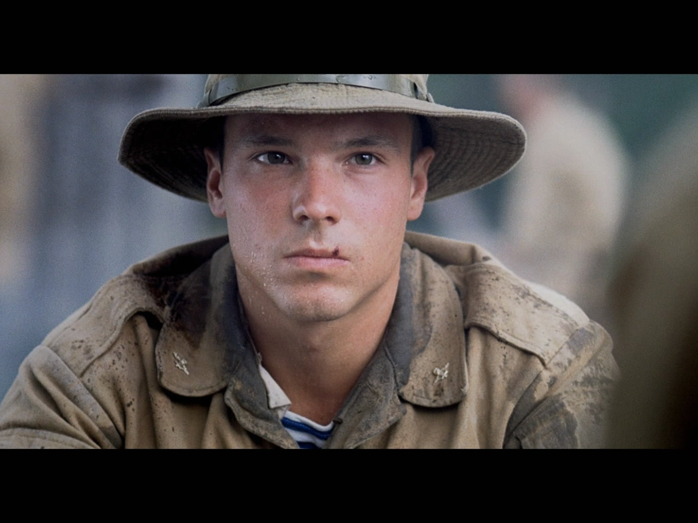 Актер Алексей Чадов