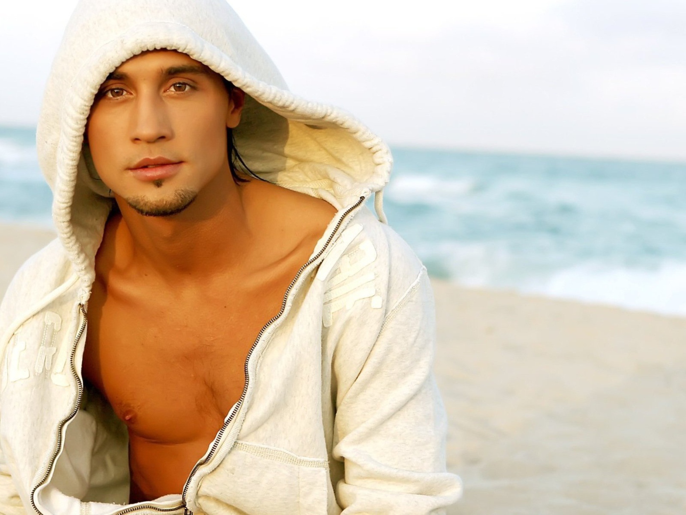 Популярный Дима Билан