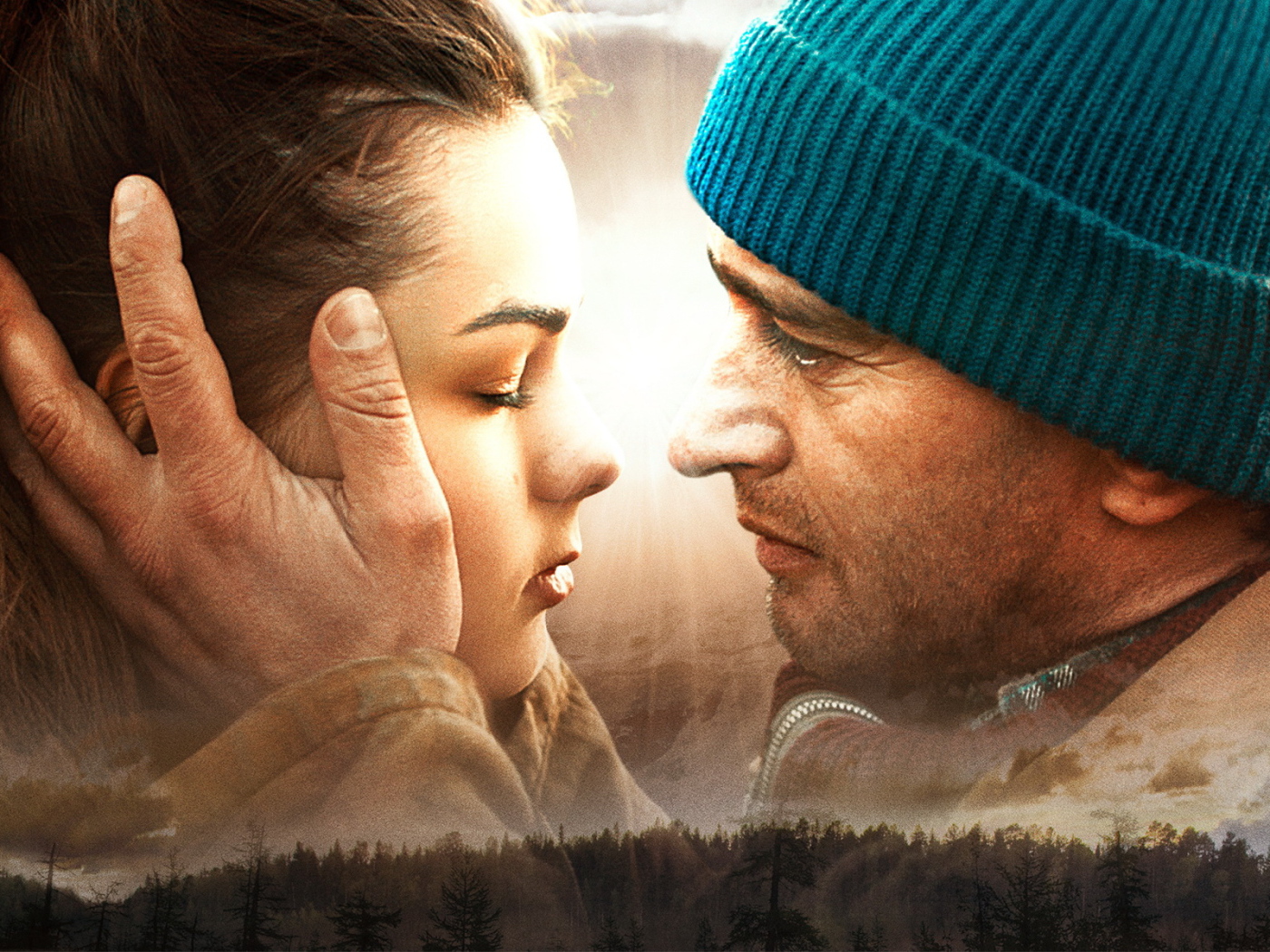 Знаменитая Кинозвезда Константин Хабенский