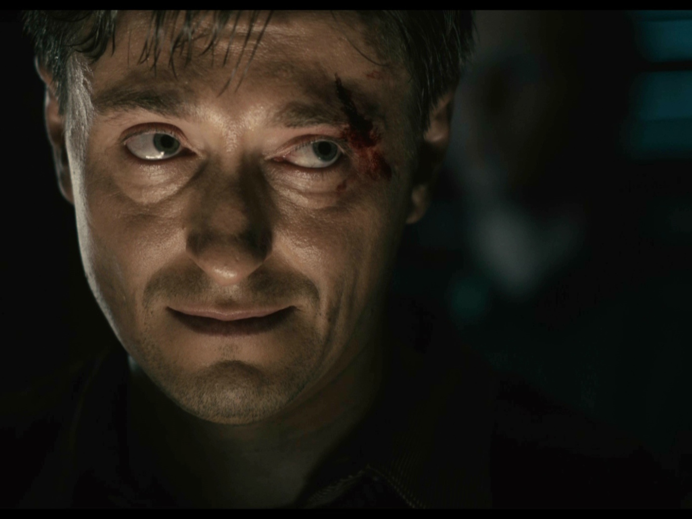 Популярный Сергей Безруков