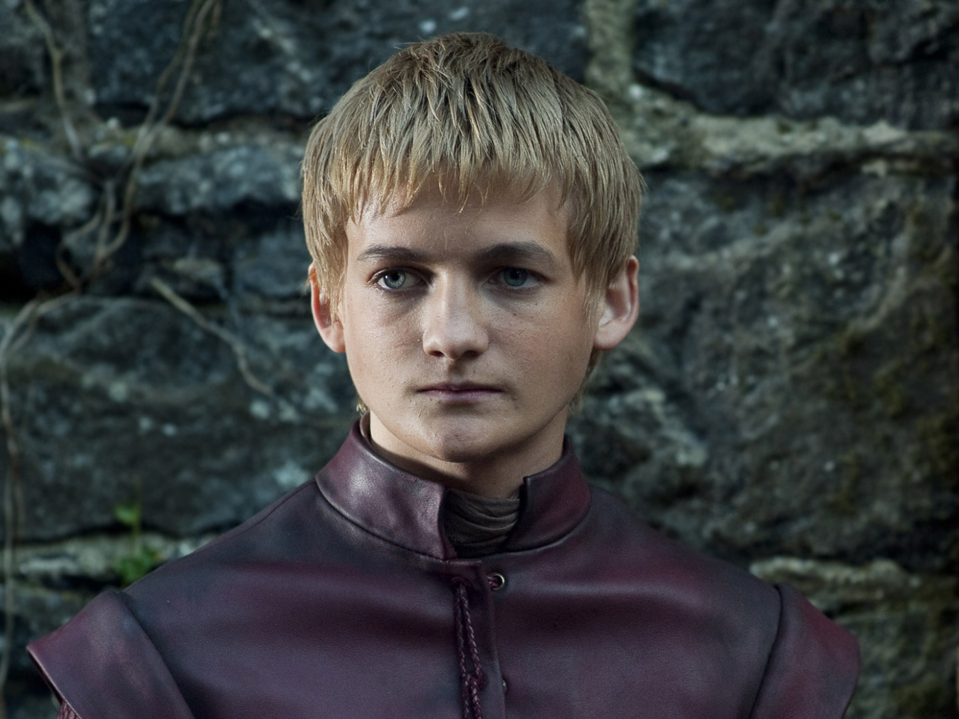 Знаменитый Джек Глисон