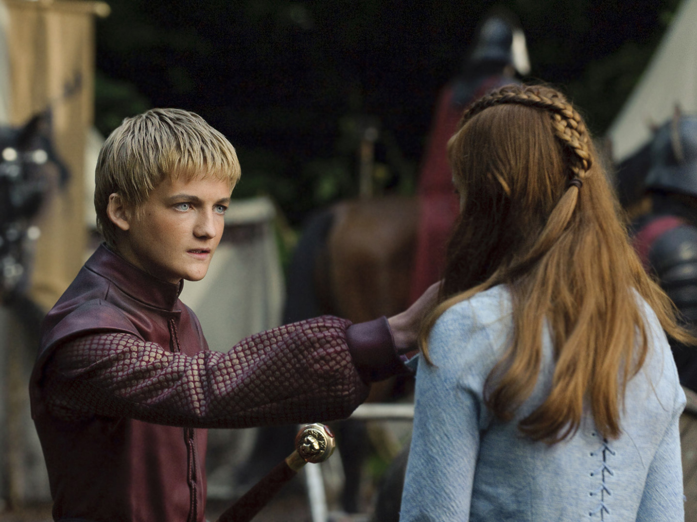 Знаменитая Суперзвезда Джек Глисон