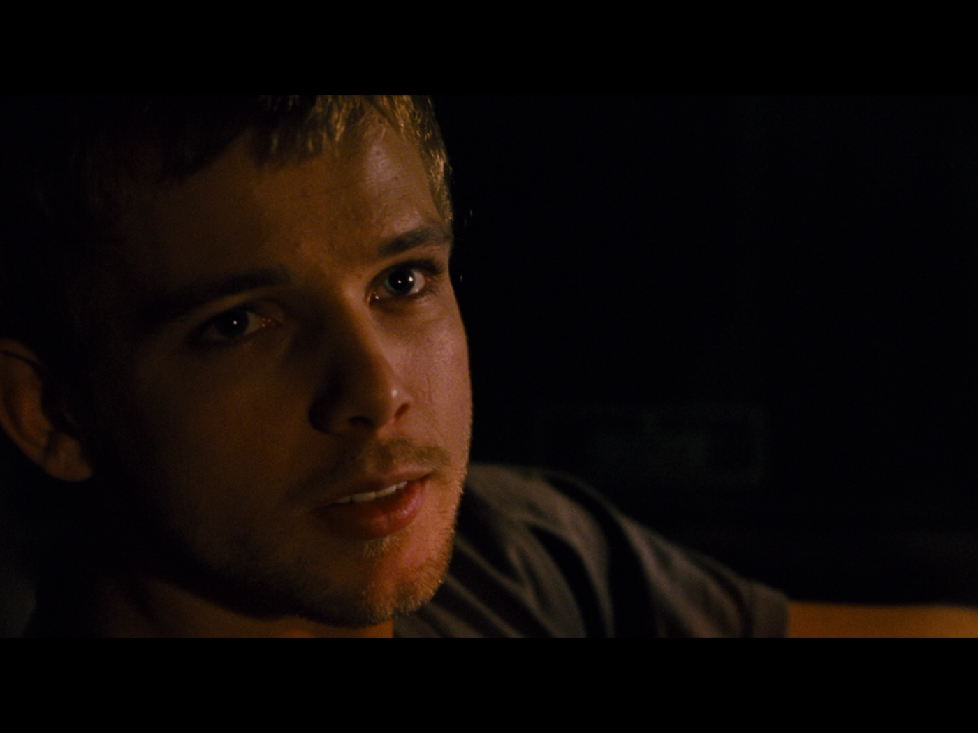 Суперзвезда Макс Тириот