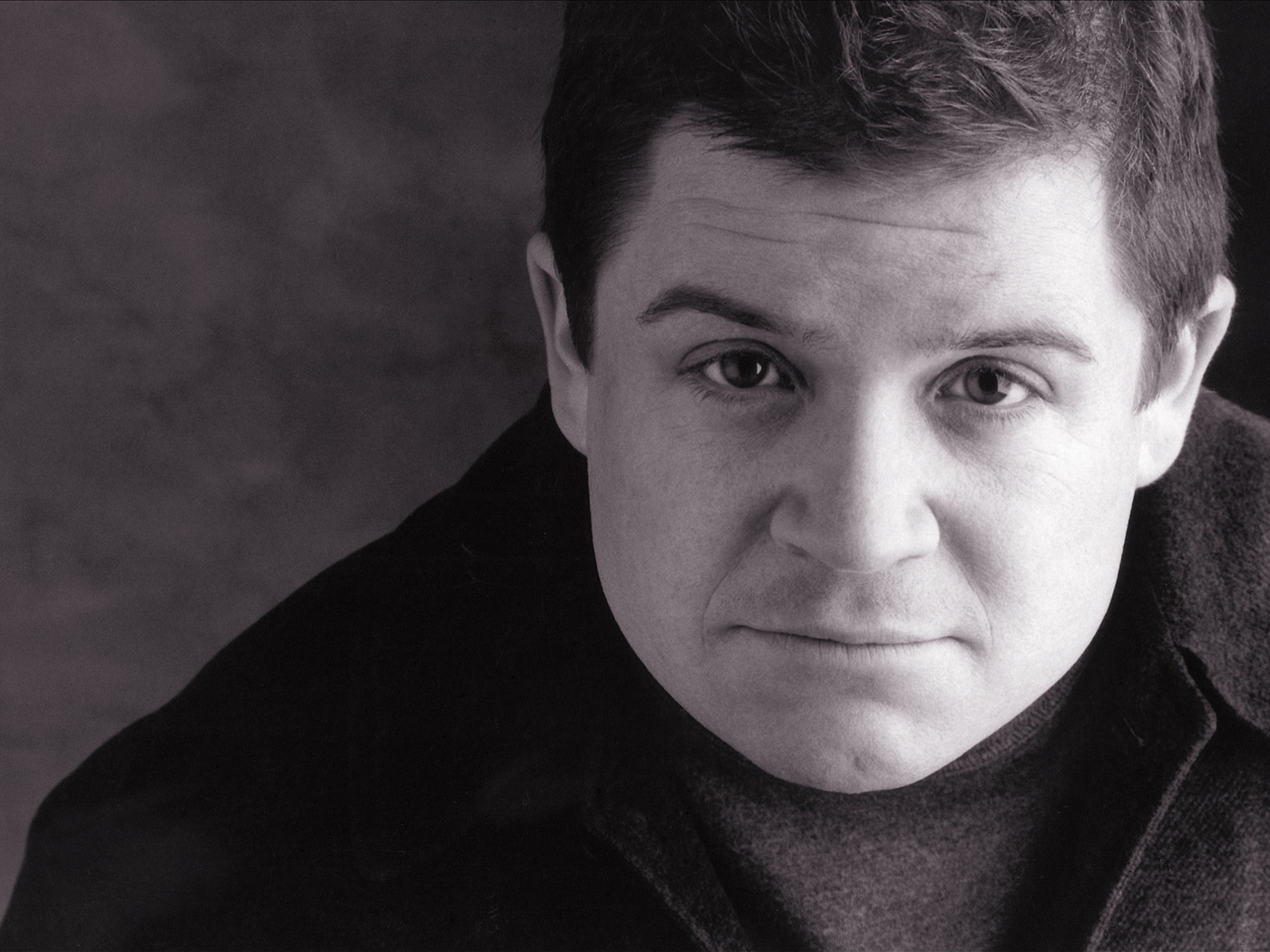 Популярная суперзвезда Пэттон Освальт