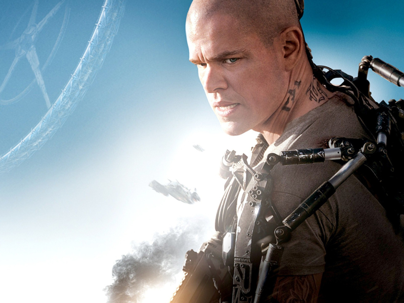 Возлюбленный Актер Мэтт Дэймон