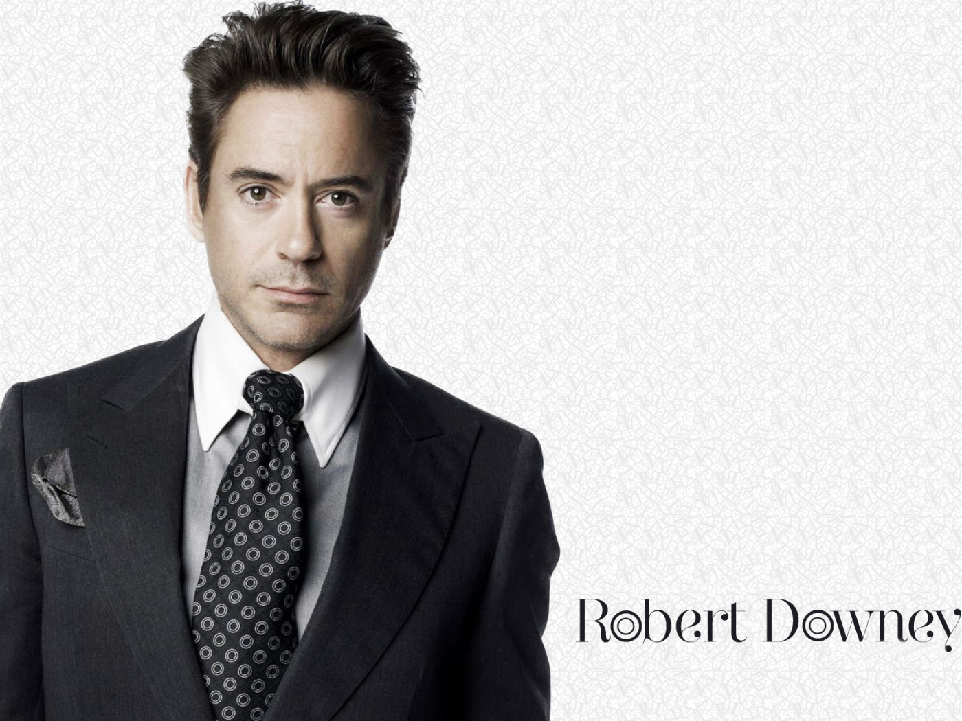 Возлюбленный Актер Роберт Дауни-младший