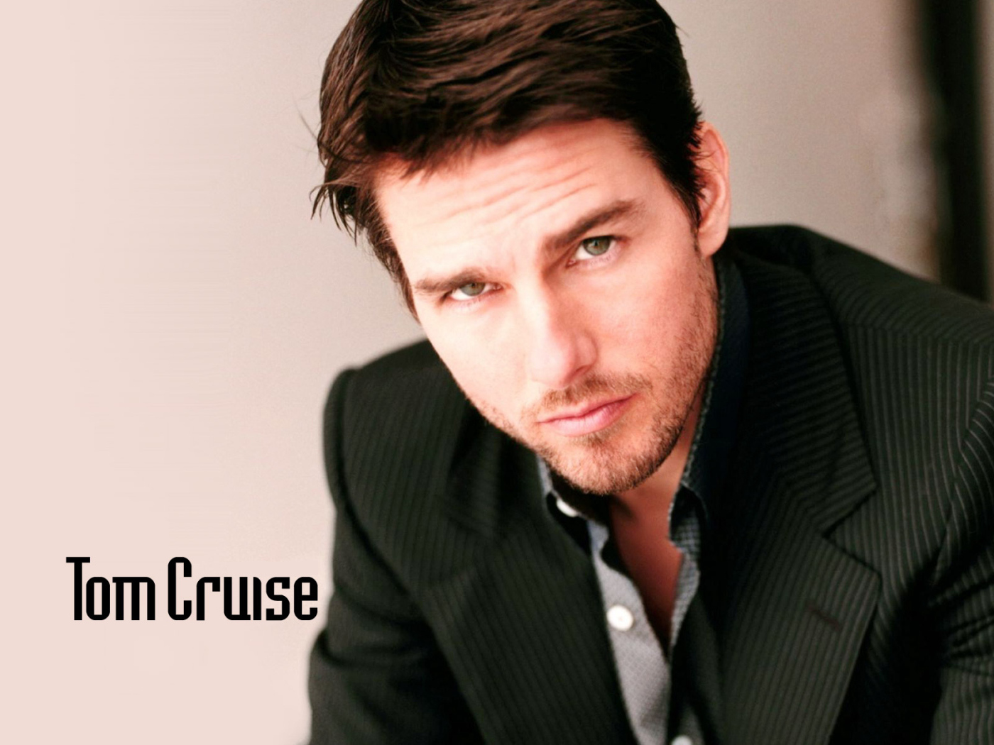 Возлюбленный Актер Том Круз