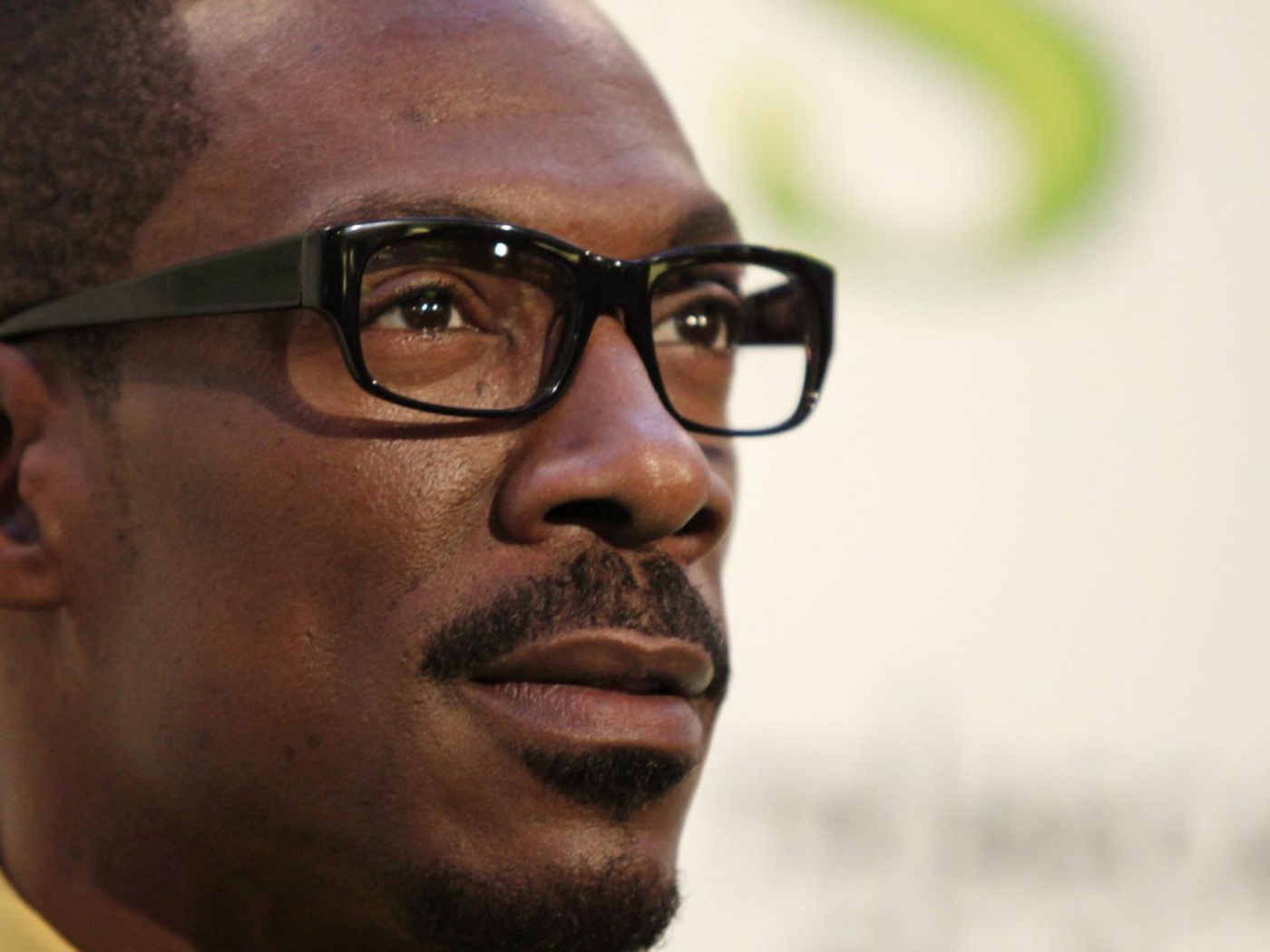 Известный актер Эдди Мерфи