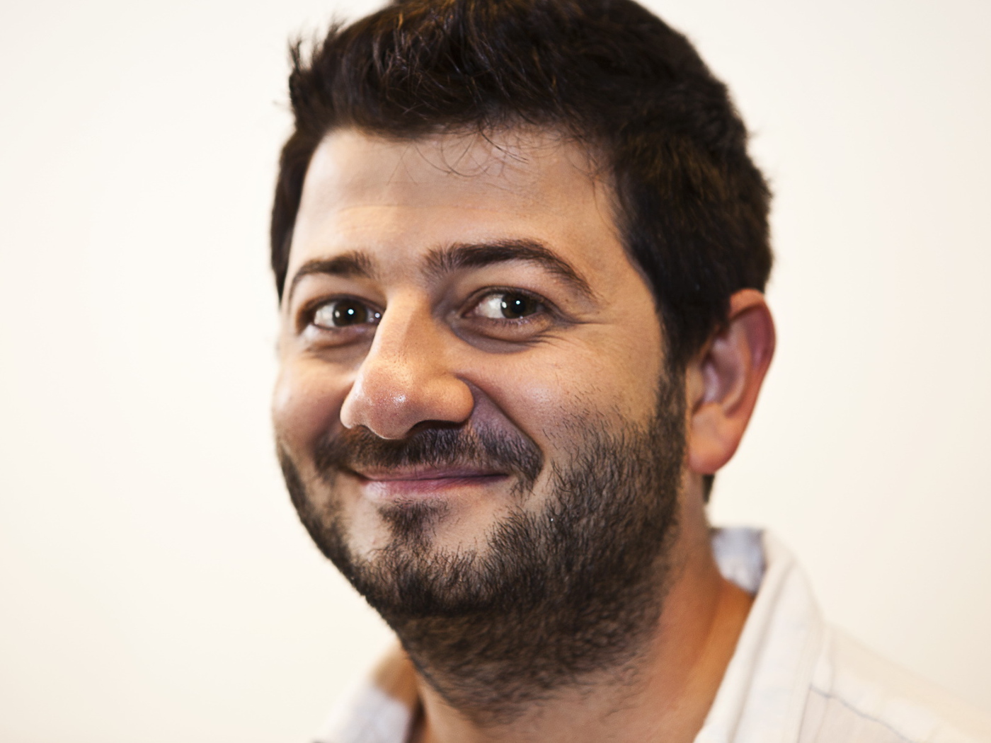 Забавный Михаил Галустян