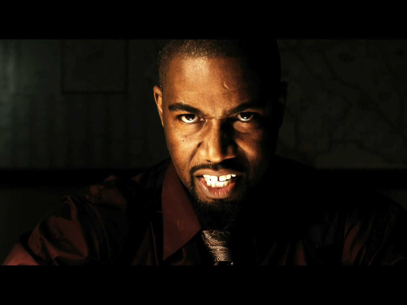 Популярный Актер Майкл Джей Уайт