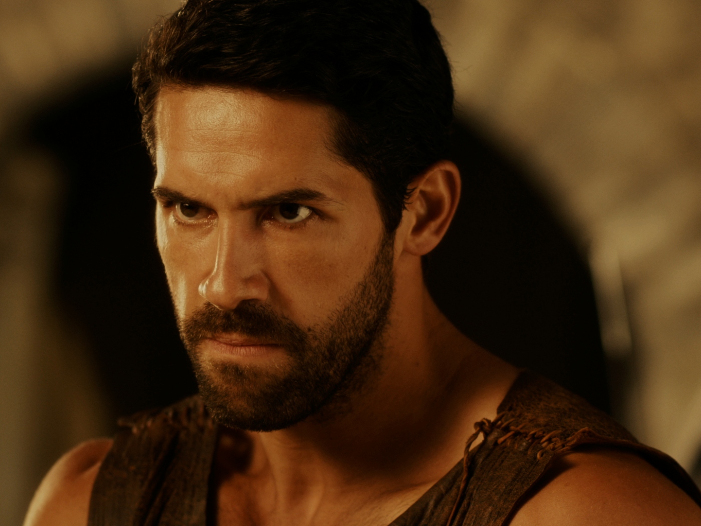 Скотт Эдкинс