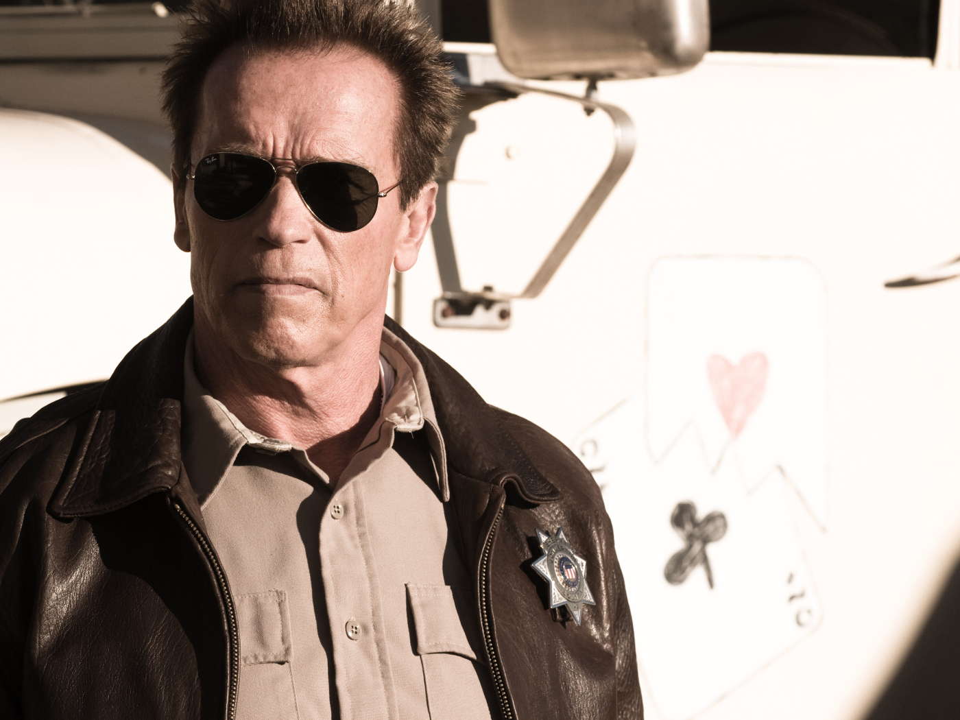 Фильм Возвращение героя