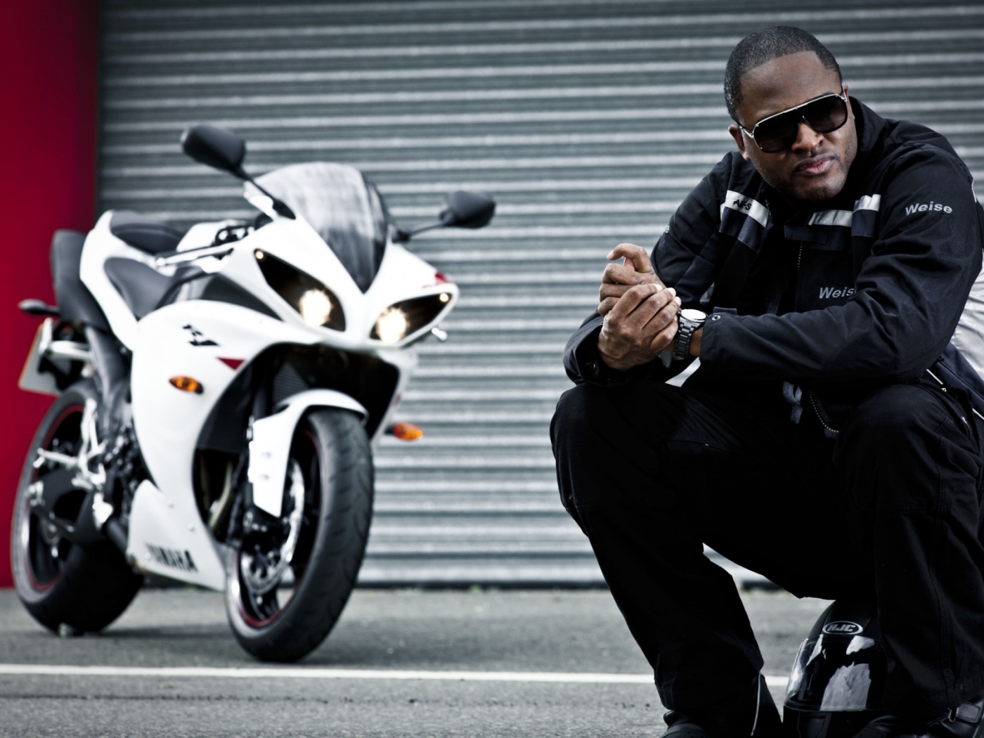 Тайо Круз певец