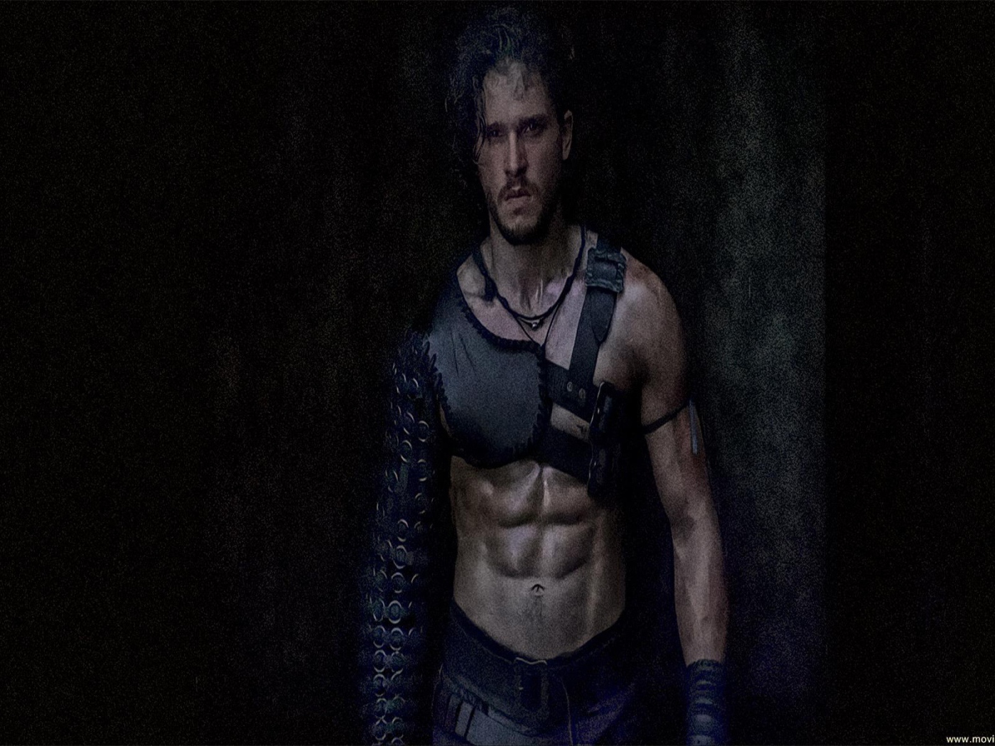 Известный фильм Помпеи 2014