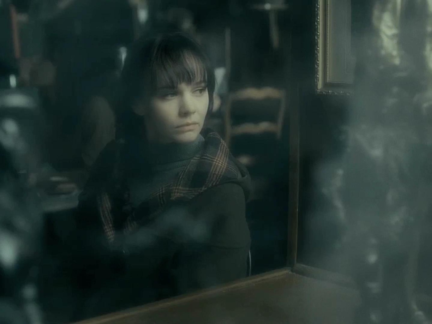 Кадр из фильма Внутри Льюина Дэвиса