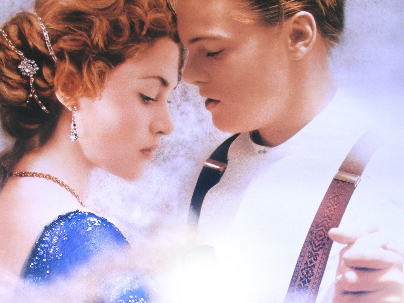 песня loving you is. I was made for loving you baby текст. любовные песни. Love you like a love song текст. Since i've been loving you led zeppelin ноты для фортепиано.