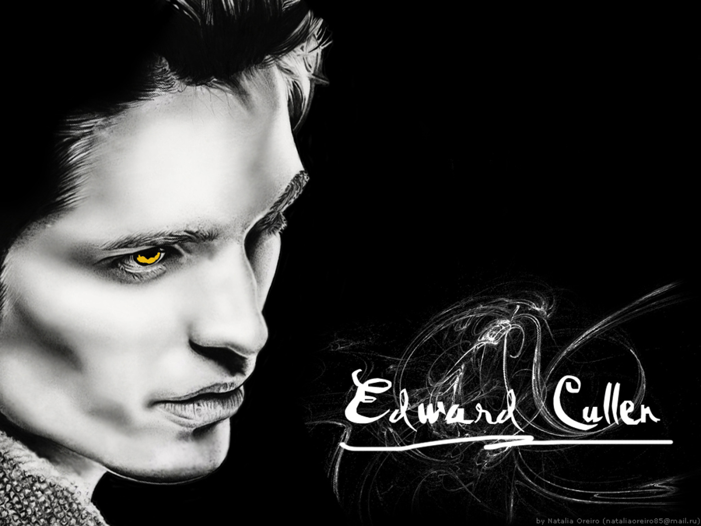 Премьера фильма Академия вампиров