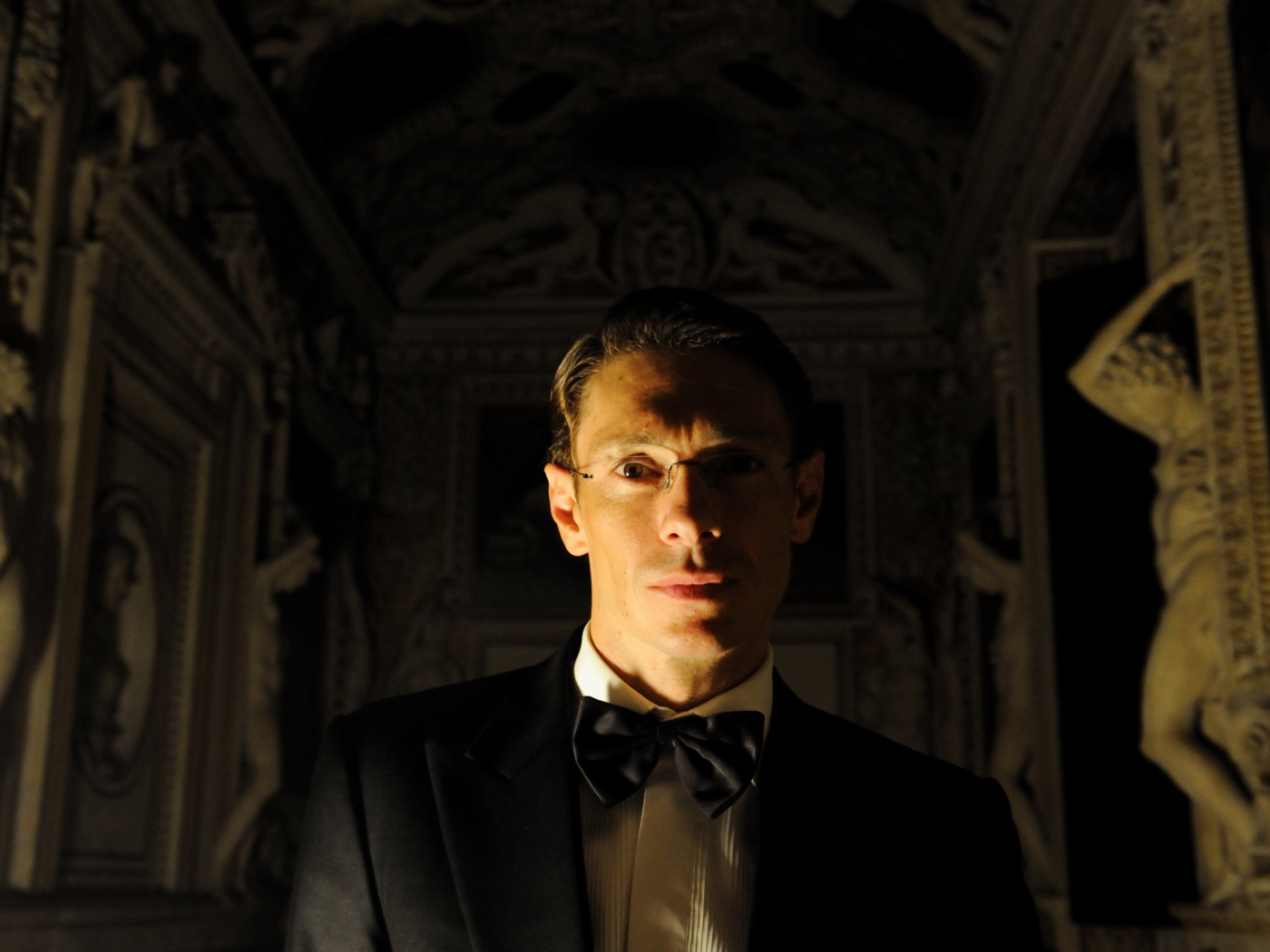 Премьера кинофильма Великая красота